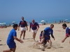 thumb_DSC01620.JPG